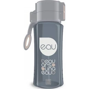 Kulacs Ars Una 450ml 21' AU (5072) 21 54740723 Biztonságizáras PBA mentes kula