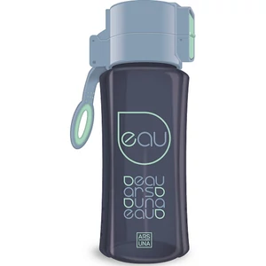 Kulacs Ars Una 450ml 25 Ars Una (5474) 25 54744745