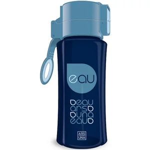 Kulacs Ars Una 450ml 25 Ars Una (5475) 25 54744752