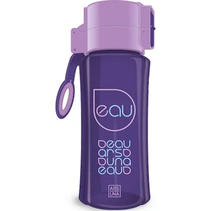 Kulacs Ars Una 450ml 25 Ars Una (5476) 25 54744769
