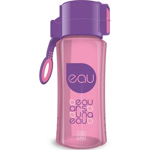 Kulacs Ars Una 450ml 25 Ars Una (5477) 25 54744776