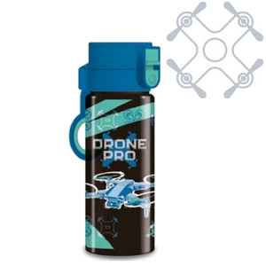 Kulacs Ars Una 475ml 25 Drone Pro (5450) 25 55024501