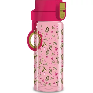 Kulacs Ars Una 475ml 25 Pink Tulips (5479) 25 55024792