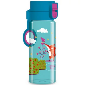 Kulacs Ars Una 475ml Lovely Day (5130) 22 55021302 Biztonságizáras PBA mentes kula