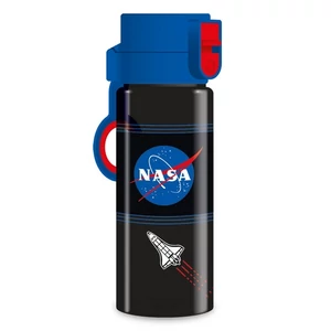 Kulacs Ars Una 475ml NASA-1 (5126) 22 55021265 Biztonságizáras PBA mentes kula