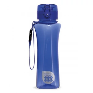 Kulacs Ars Una 500ml Ocean (5139) 22 55011396 Biztonságizáras PBA mentes kula