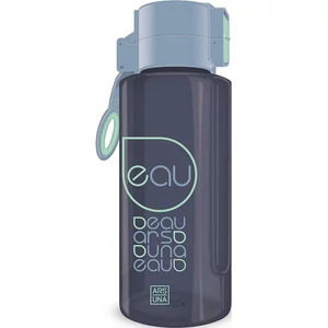 Kulacs Ars Una 650ml 25' Ars Una (5474) 25 54754744