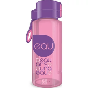 Kulacs Ars Una 650ml 25 Ars Una (5477) 25 54754775