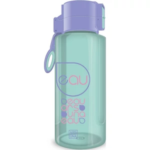 Kulacs Ars Una 650ml 25 Ars Una (5478) 25 54754782