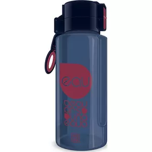 Kulacs Ars Una 650ml 21' (5068) 21 54750685 Biztonságizáras prémium kulacs