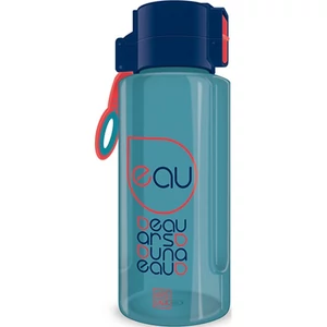 Kulacs Ars Una 650ml 21' (5069) 21 54750692 Biztonságizáras PBA mentes kula