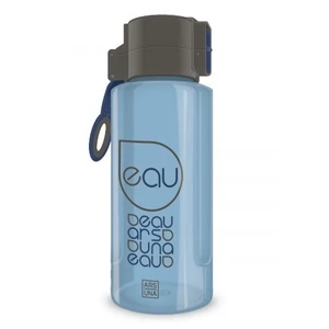 Kulacs Ars Una 650ml 21' (5070) 21 54750708 Biztonságizáras PBA mentes kula