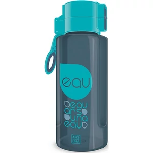 Kulacs Ars Una 650ml 21' (5071) 21 54750715 Biztonságizáras PBA mentes kula