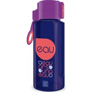 Kulacs Ars Una 650ml 21' (5074) 21 54750746 Biztonságizáras PBA mentes kula