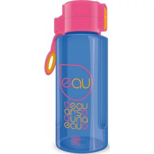 Kulacs Ars Una 650ml 21' (5091) 21 54750913 Biztonságizáras PBA mentes kula