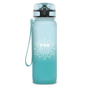 Kulacs Ars Una 800ml 25 Matt Ice (5454) 25 55804547