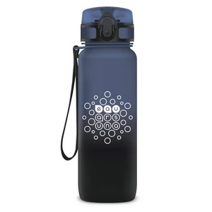 Kulacs Ars Una 800ml 25 Matt Stormy Night (5456) 25 55804561