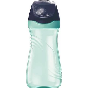 Kulacs Maped műanyag 430ml Picnik Origins kék Iskolaszerek Maped 871504