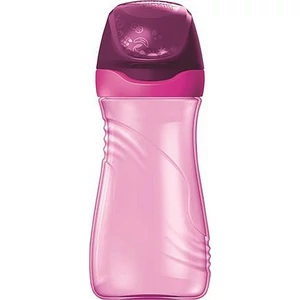 Kulacs Maped műanyag 430ml Picnik Origins pink/rózsaszín Iskolaszerek Maped 871501