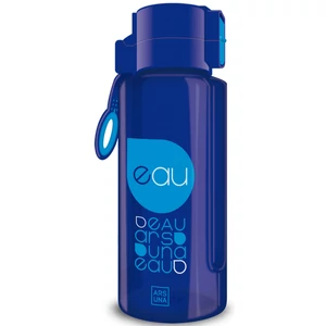 Kulacs Ars Una 650ml 21' AU 815 18' 94758146 Biztonságizáras PBA mentes kula