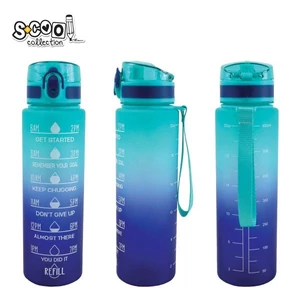 Kulacs Urban 700ml