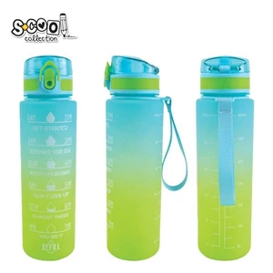 Kulacs Urban 700ml