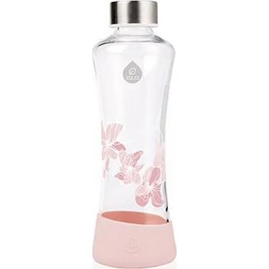 Kulacs üveg 550ml Equa Urban Jungle Magnólia Iskolaszerek EQUA 892893