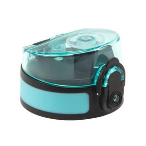 Kulacstető 600ml-es kulacshoz Mint (5140) 22 [5993120018220] Prémium minőség