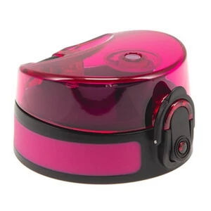 Kulacstető 800ml-es kulacshoz Magenta (5138) [5993120018299] Prémium minőség