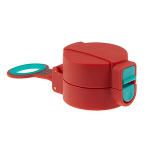 Kulacstető biztonsági zárral P180+P326 [5993120016912] Prémium minőség