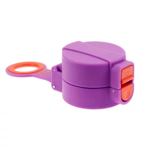 Kulacstető biztonsági zárral P265+P2345 [5993120020261] Prémium minőség