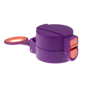 Kulacstető biztonsági zárral P268+P2030 [5993120016981] Prémium minőség
