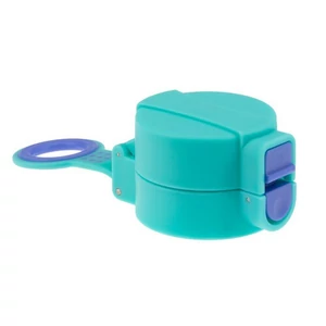 Kulacstető biztonsági zárral P3252+P2130 [5993120016950] Prémium minőség