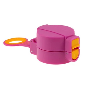 Kulacstető biztonsági zárral P674+P1375 [5993120016943] Prémium minőség