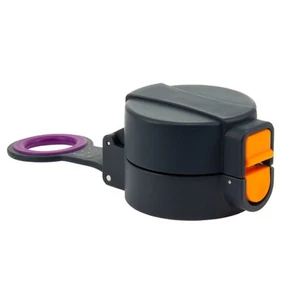 Kulacstető biztonsági zárral P5395+ P259 (5294) 23 [5993120015762] Prémium minőség