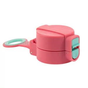 Kulacstető biztonsági zárral P702+P563 (5287) 23 [5993120015694] Prémium minőség