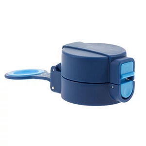 Kulacstető biztonsági zárral p 654C + P 2925C (5403) [5993120022722] Prémium minőség