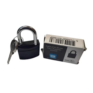 Lakat kuccsa MAYAH Freedom SV-315 