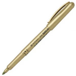 Lakkmarker Centropen 2690 arany 1,8 mm lakkfilc