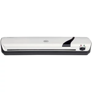 Laminálógép A3 75-125 mikron GBC Inspire+ fehér 