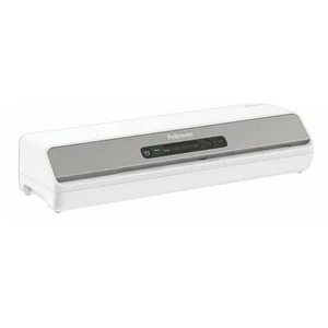 Laminálógép A3 Fellowes 80-125 mikron, Amaris IFW80582