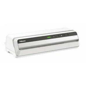 Laminálógép A3 Fellowes 80-250 mikron, Jupiter IFW57484