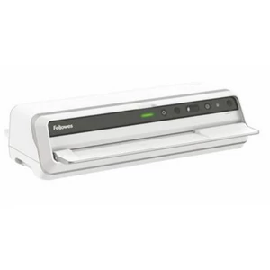 Laminálógép A3 Fellowes 80-250 mikron, Venus IFW57467