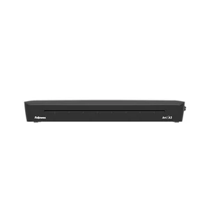 Laminálógép A3 Fellowes 80 mikron, Arc