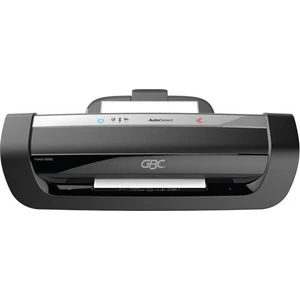 LamináLógép A3 GBC 75-250 mikron Fusion Plus 6000L GBC4402134EU