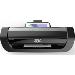 LamináLógép A3 GBC 75-250 mikron Fusion Plus 7000L GBC4402133EU