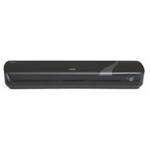 LamináLógép A3 GBC 75 mikron Inspire+ GBC4402076EU