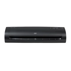 Laminálógép A3 GBC Fusion 1100L 75-125 mikron