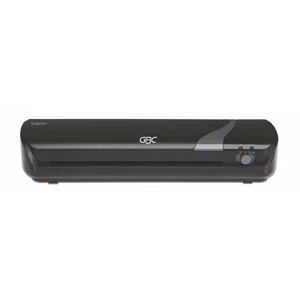 LamináLógép A4 GBC 75-80 mikron Inspire+ GBC4402075EU