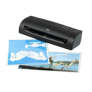 LamináLógép A4 GBC Fusion 1100L 75-125mikron - 4400746EU GBC4400745